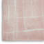 Tapis Cohassey-1162135150