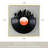 Metal Picture Frame with Snap-In Design-89356320-89360089