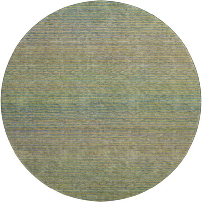 Tapis à rayures lavable à la machine Premium AMF1291