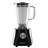 2L Electric Food Processor