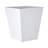 Altom Table Vase