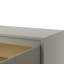 Ember Console Table-571205379-571205404
