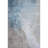 Premium Machine Washable Stallings AMF1842 Abstract Rug-1627531199
