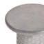 Delaine Outdoor Round Table-711632612