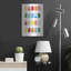 Luxe Pop Art par Pop K Fun par Ann Kelle Designs-101616976