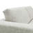 Donovan 94'' Upholstered Sofa