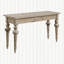 Console Clintwood