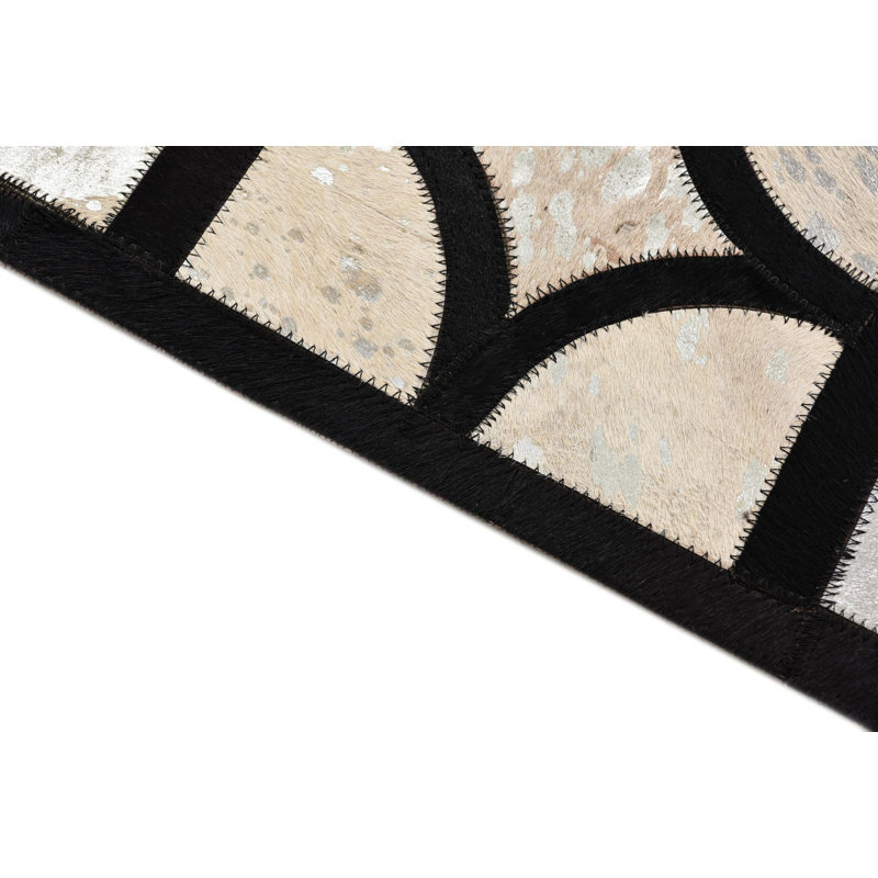 Jake Multi Rug