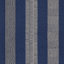 Blue/Indigo