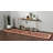 Niles Oriental Indoor Rug-19394678