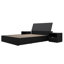 Ganta 4-Piece Reversible Storage Bedroom Set-747126751-747126690