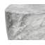 Dali Outdoor Side Table-272125170-272125181