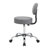 Vinyl Drafting Chair-1049582711