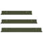 Steel Floating Shelf-1465701851
