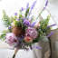 Mixed Arrangement-1479030917-1479030918