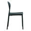 Chantilly Dining Chair-1505069828