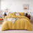 Ochre is out of stock
