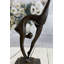Figurine Shaylla Ballerina