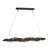 Trove Kitchen Island LED Pendant-177077965