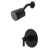 Matte Black is out of stock