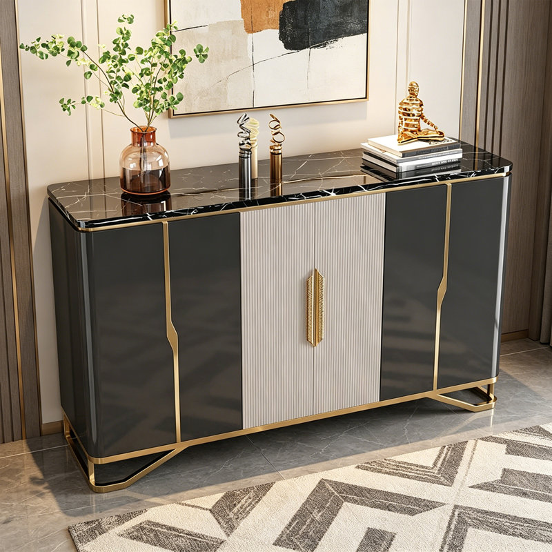 Mendiola, 35.43" H x 55.12" W x 15.75" D