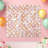 Silk Backdrops & Signs