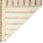 Sonjie Striped Indoor Rug-1139897870