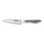 Global Knives Classic 4" Santoku Knife