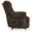 Geovanna Recliner-88302497