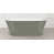 Moss Grey - Matte is out of stock