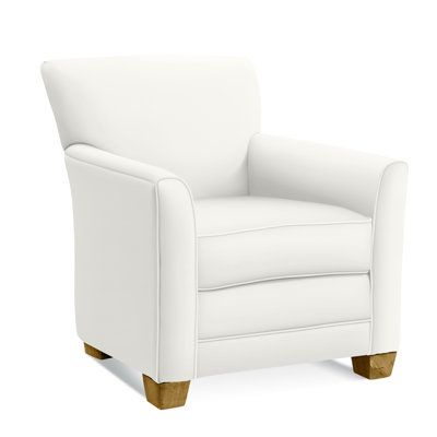 Fauteuil Buckley