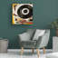 Modern & Contemporary-1720751750