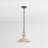 POTTERSVILLE Pendant-109371777-109371772-109371771