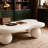 Coffee Table-994375943-994375940