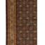 One-of-a-Kind 5'9" X 8'9" Area Rug