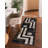 Goudy Charcoal Rug-1207261082