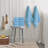 Dyshaun Cotton Blend Bath Towel-1541101166
