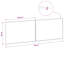 Headboard-159958247