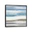 «Elevation I», reproduction sur toile-33362374-72397126-72397127