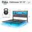 Storage Bed-1306177743