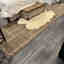 Customer photo 3 of 3