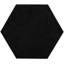 Table basse Diamante-87777527