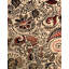 Tapis ivoire Carlile-42241192