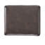 Tabouret 30 po Ridgedale-15282324
