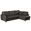 Roger Leather Corner Sofa-1427467170-1427467181