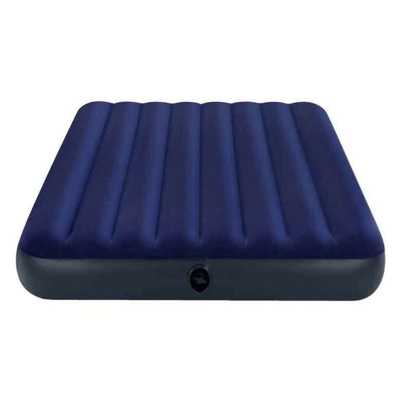 1cm Air Bed, Full