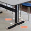 Table rectangulaire Modern-1728965823-1728965822