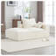 Canapé Boucle 67,72 "l-106685537