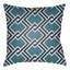 Coussin intérieur / extérieur Litchfield Cabana-26961911-26961921