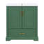 Meuble-lavabo de salle de bain avec lavabo-1942095248-1942095250